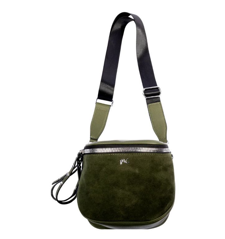 SAYAN # 1945 CROSSBODY
