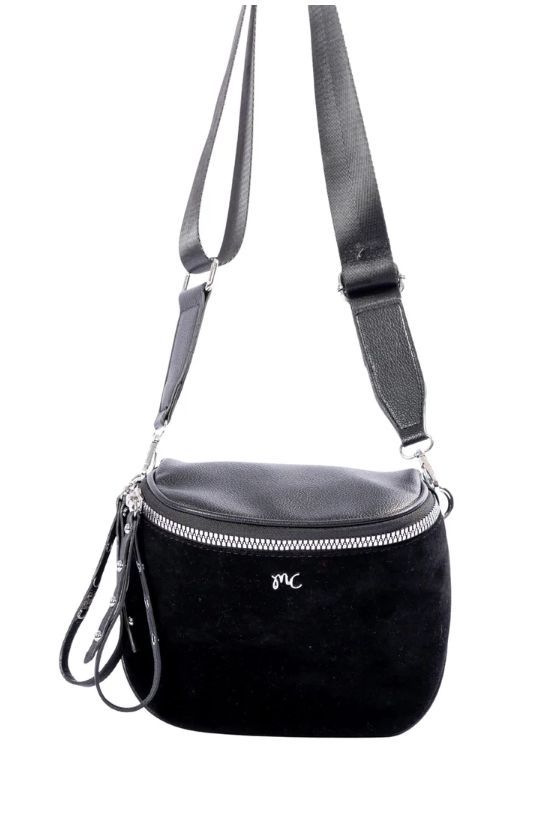 SAYAN # 1945 CROSSBODY