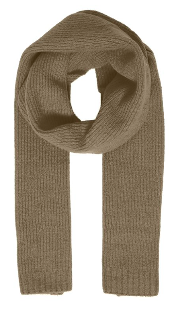 ICHI # 20112670 FOULARD