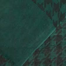 ICHI # 20119525 FOULARD