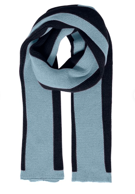 ICHI # 20121726 FOULARD