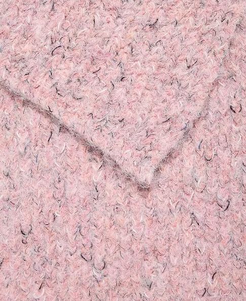 ICHI # 20124393 TUQUE