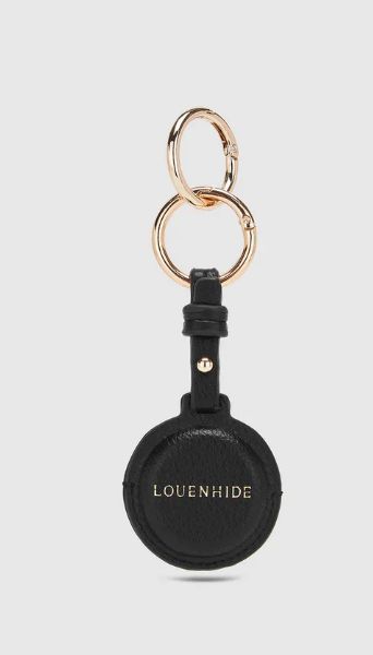 LOUENHIDE # OPAL AIRTAG