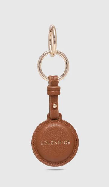 LOUENHIDE # OPAL AIRTAG