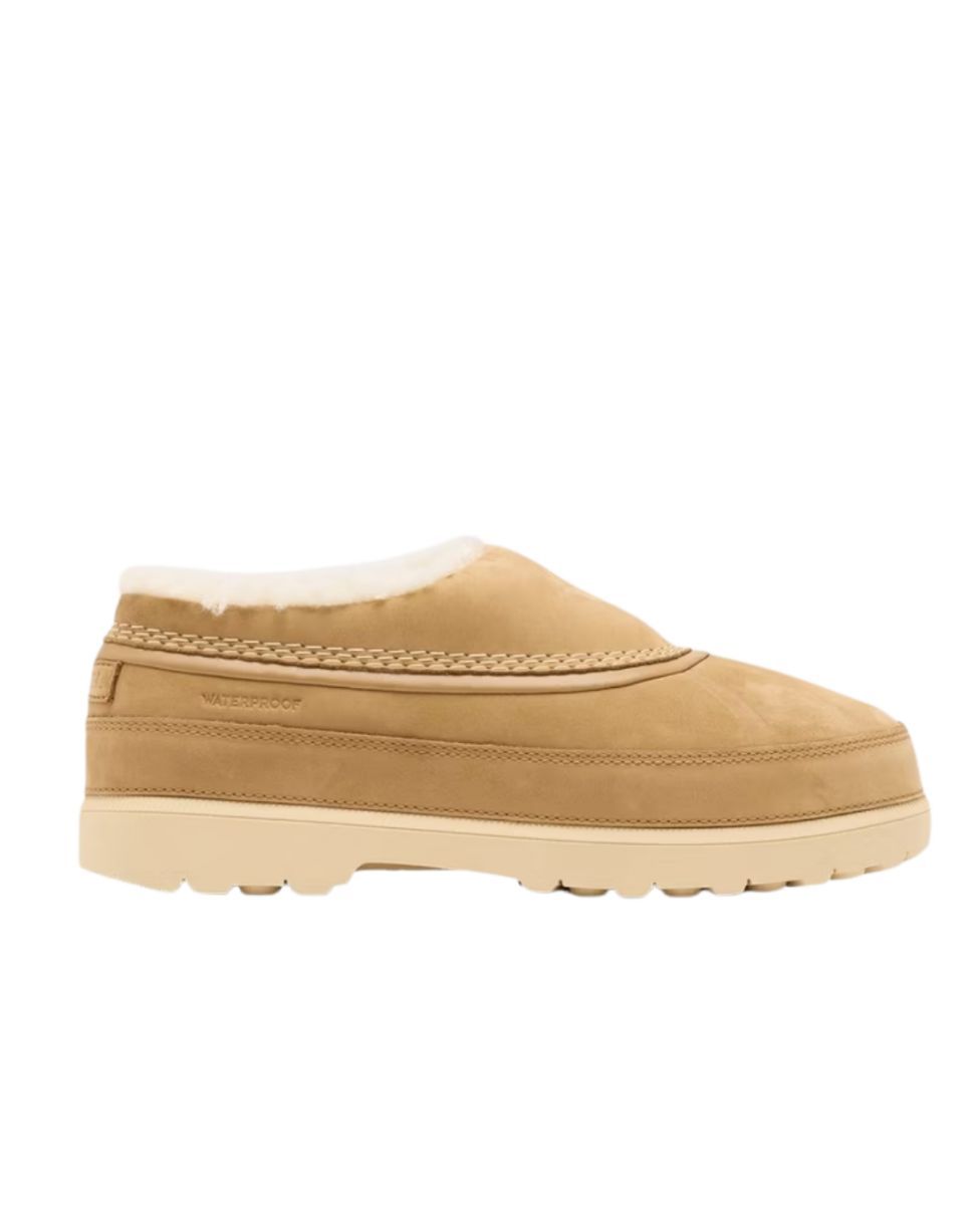 SOREL # AMBLER FIRESIDE CARIBOU