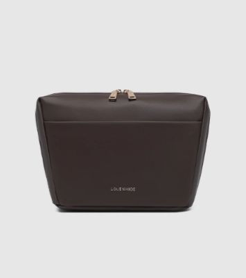 LOUENHIDE # VANESSA TROUSSE