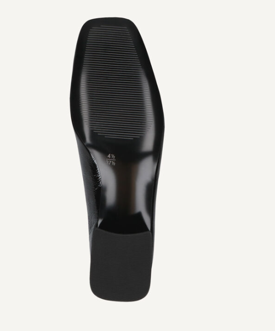 CAPRICE # 22300-44 NOIR