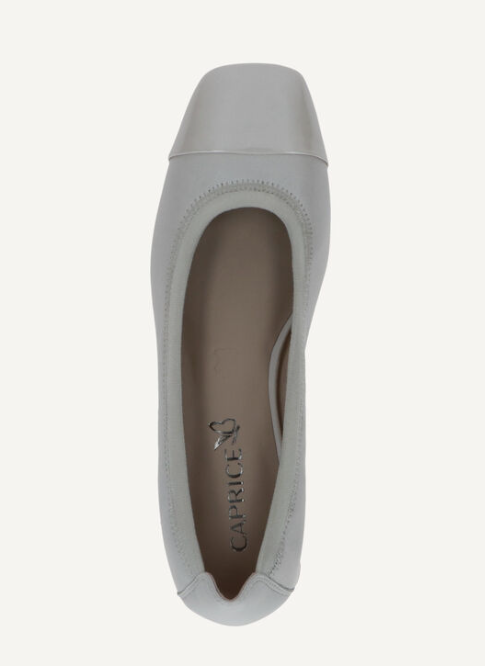 CAPRICE # 22302-44 BLANC CASSÉ