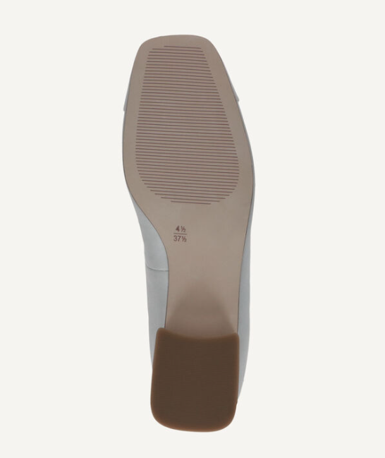 CAPRICE # 22302-44 BLANC CASSÉ
