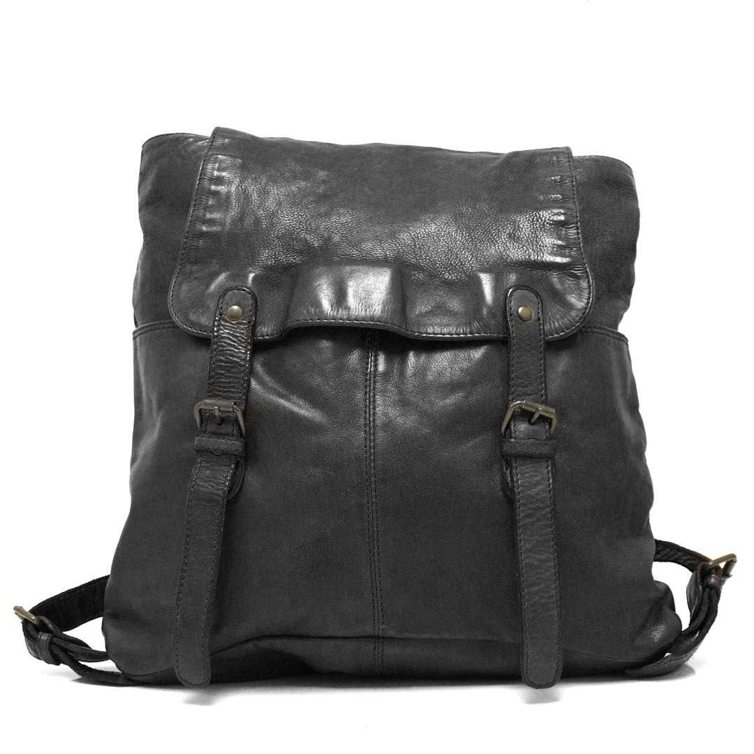 TREND # 22345 SAC À DOS