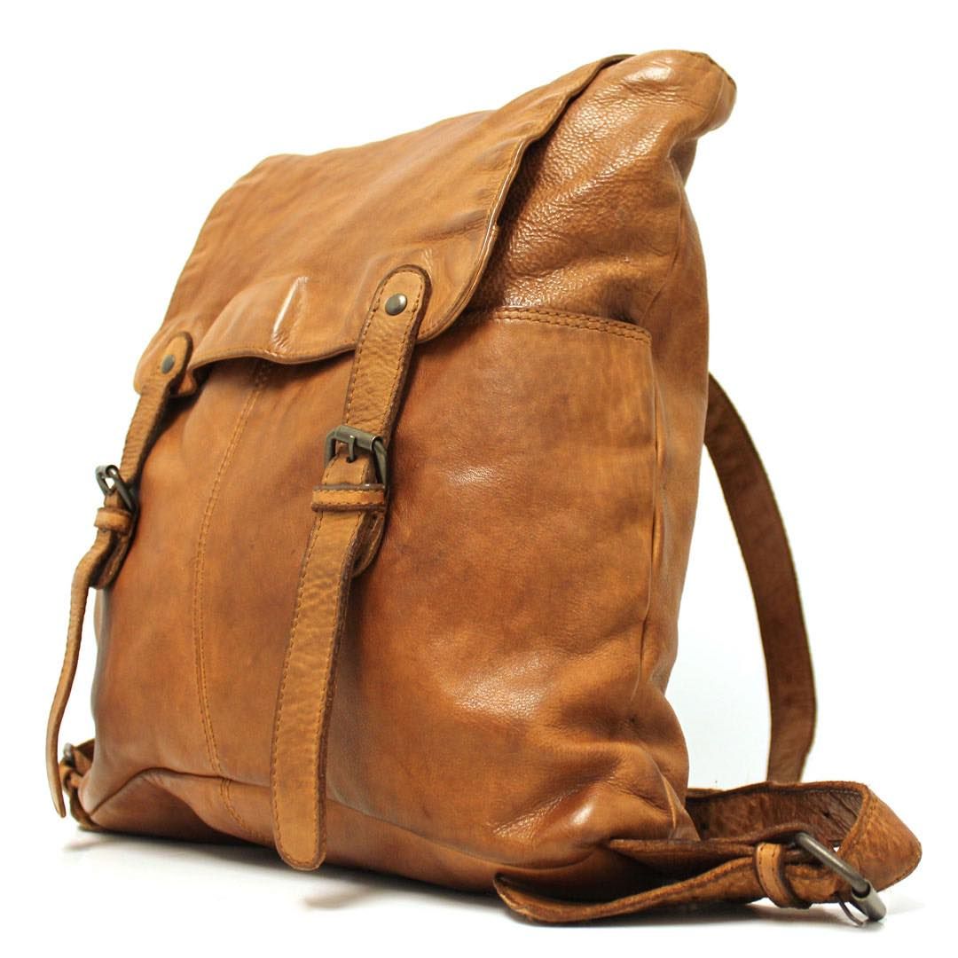 TREND # 22345 SAC À DOS
