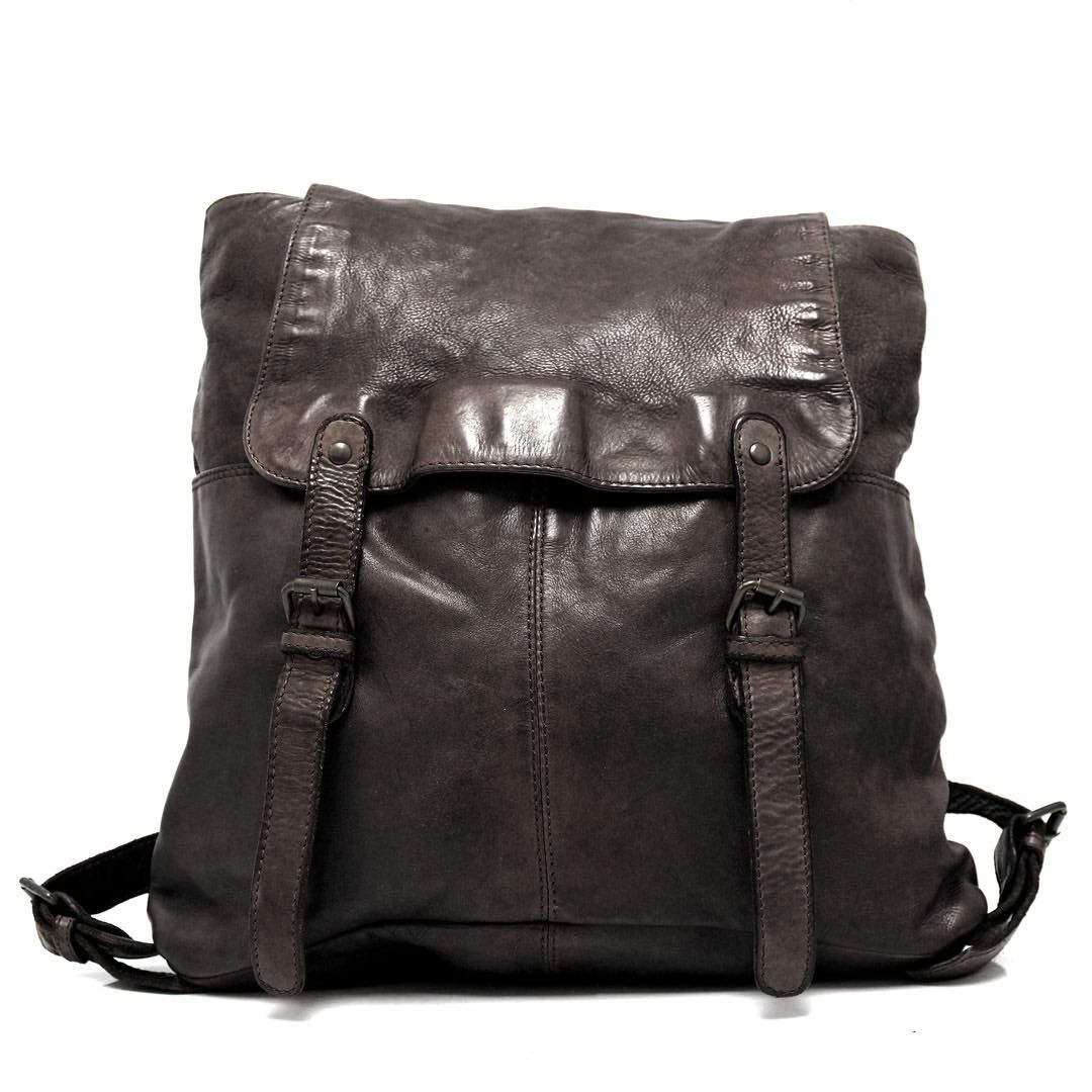 TREND # 22345 SAC À DOS