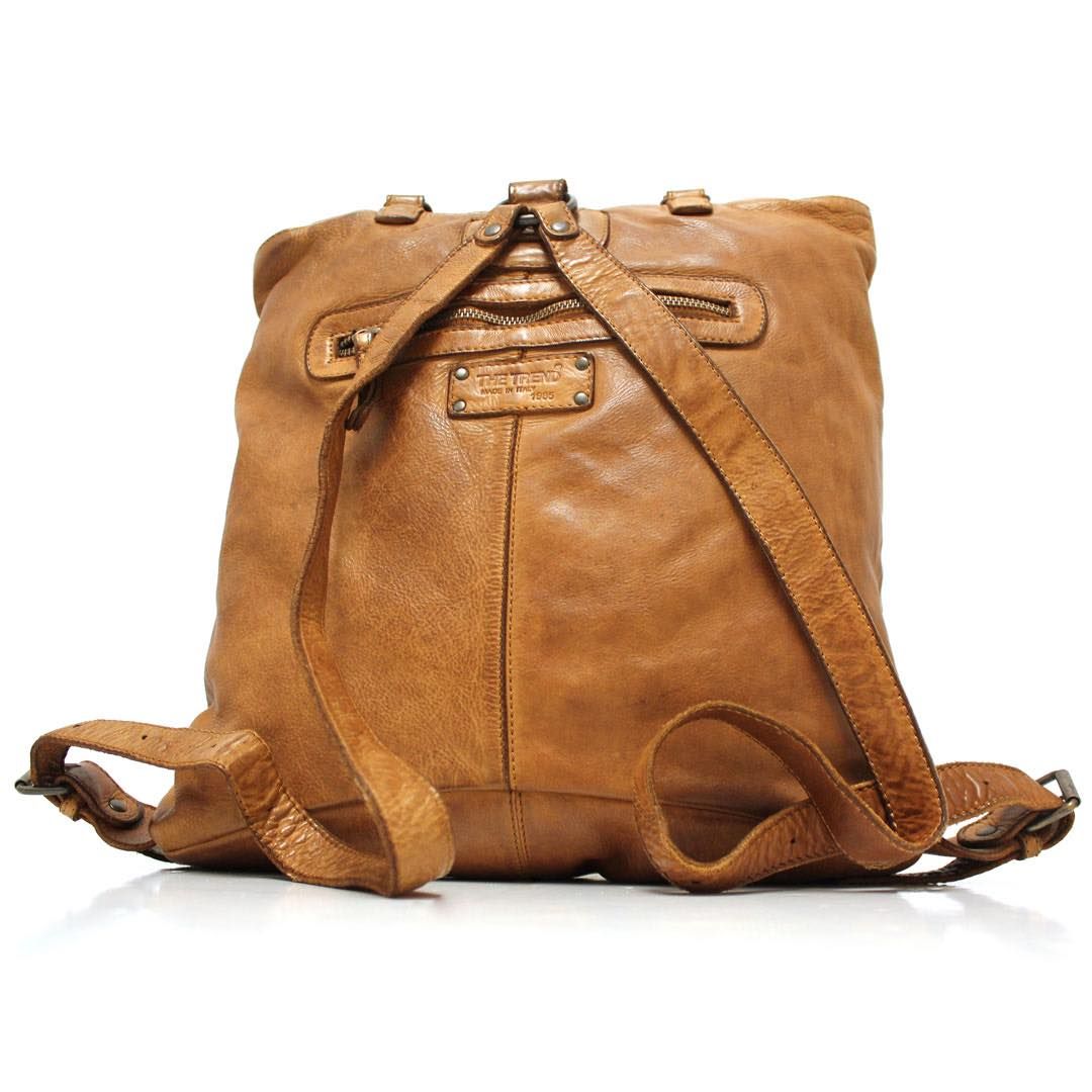 TREND # 22345 SAC À DOS