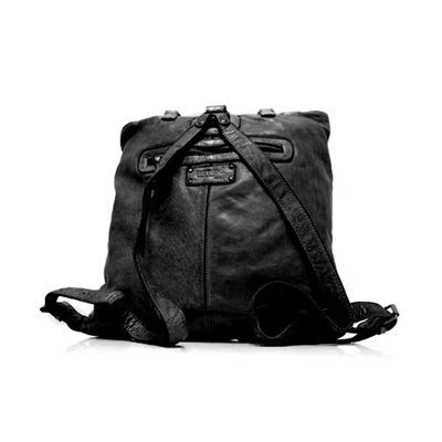 TREND # 22345 SAC À DOS