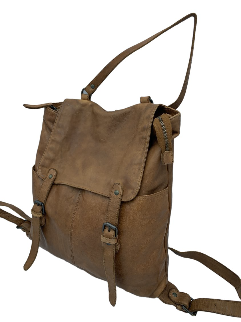 TREND # 22345 SAC À DOS