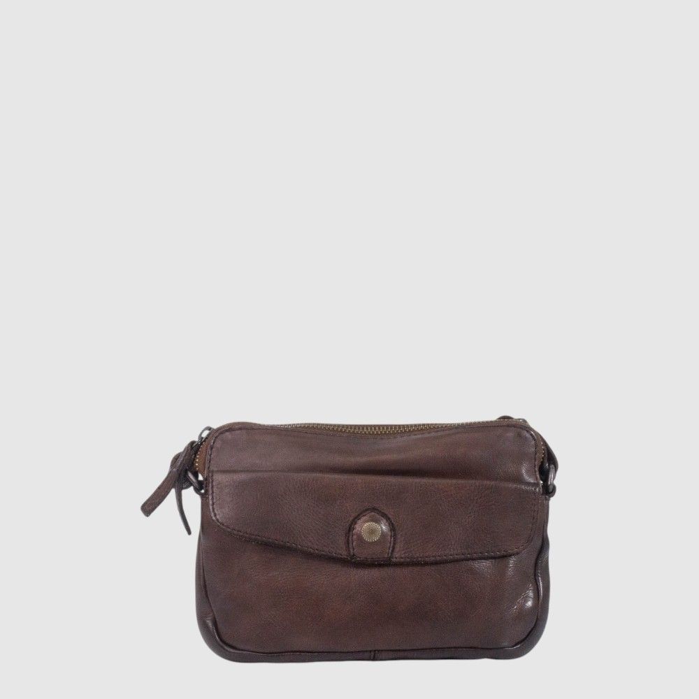 THE TREND # BARALO
