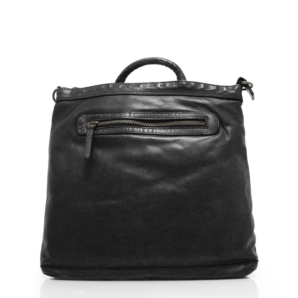 THE TREND # AMALIA 22723