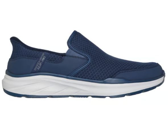 SKECHERS # EQUALIZER 6.0 STOAVER MARINE