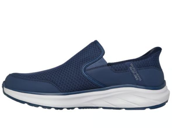 SKECHERS # EQUALIZER 6.0 STOAVER MARINE