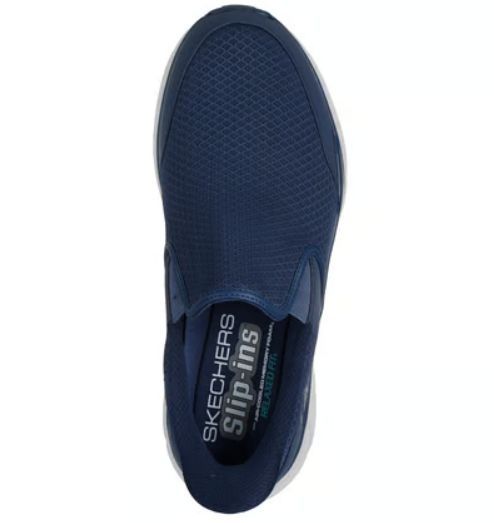 SKECHERS # EQUALIZER 6.0 STOAVER MARINE