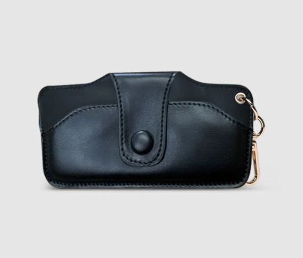 LOUENHIDE # SKITTLE PROTEGE-LUNETTE