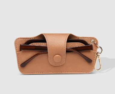 LOUENHIDE # SKITTLE PROTEGE-LUNETTE