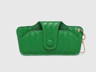 LOUENHIDE # SKITTLE PROTEGE-LUNETTE