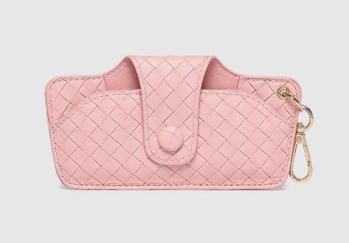 LOUENHIDE # SKITTLE PROTEGE-LUNETTE