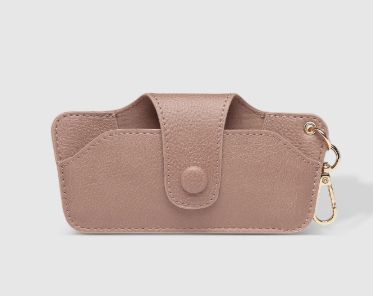 LOUENHIDE # SKITTLE PROTEGE-LUNETTE