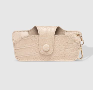 LOUENHIDE # SKITTLE PROTEGE-LUNETTE