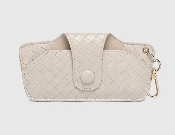 LOUENHIDE # SKITTLE PROTEGE-LUNETTE