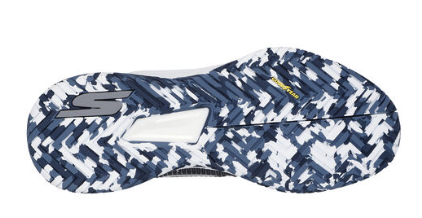 SKECHERS #VIPER COURT PICKELBALL