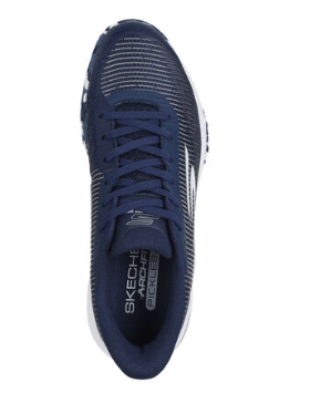 SKECHERS #VIPER COURT PICKELBALL