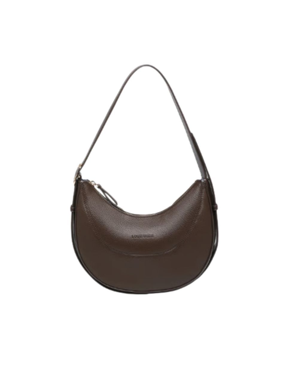 LOUENHIDE # LANE CROSSBODY BAG