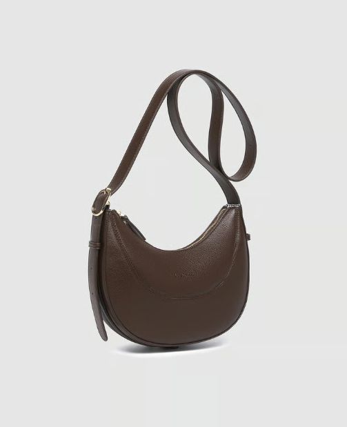 LOUENHIDE # LANE CROSSBODY BAG