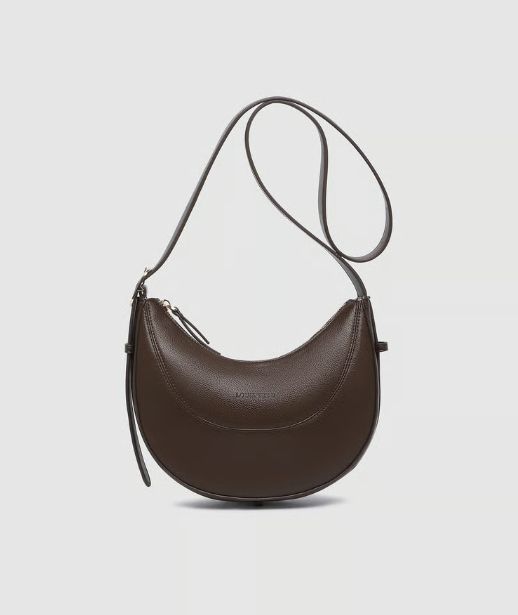 LOUENHIDE # LANE CROSSBODY BAG