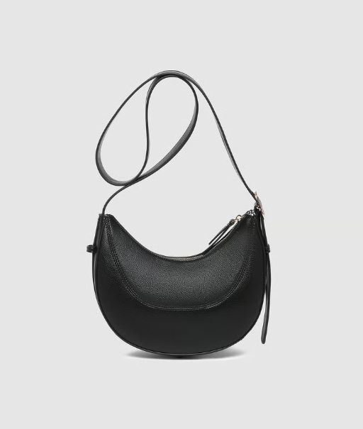 LOUENHIDE # LANE CROSSBODY BAG