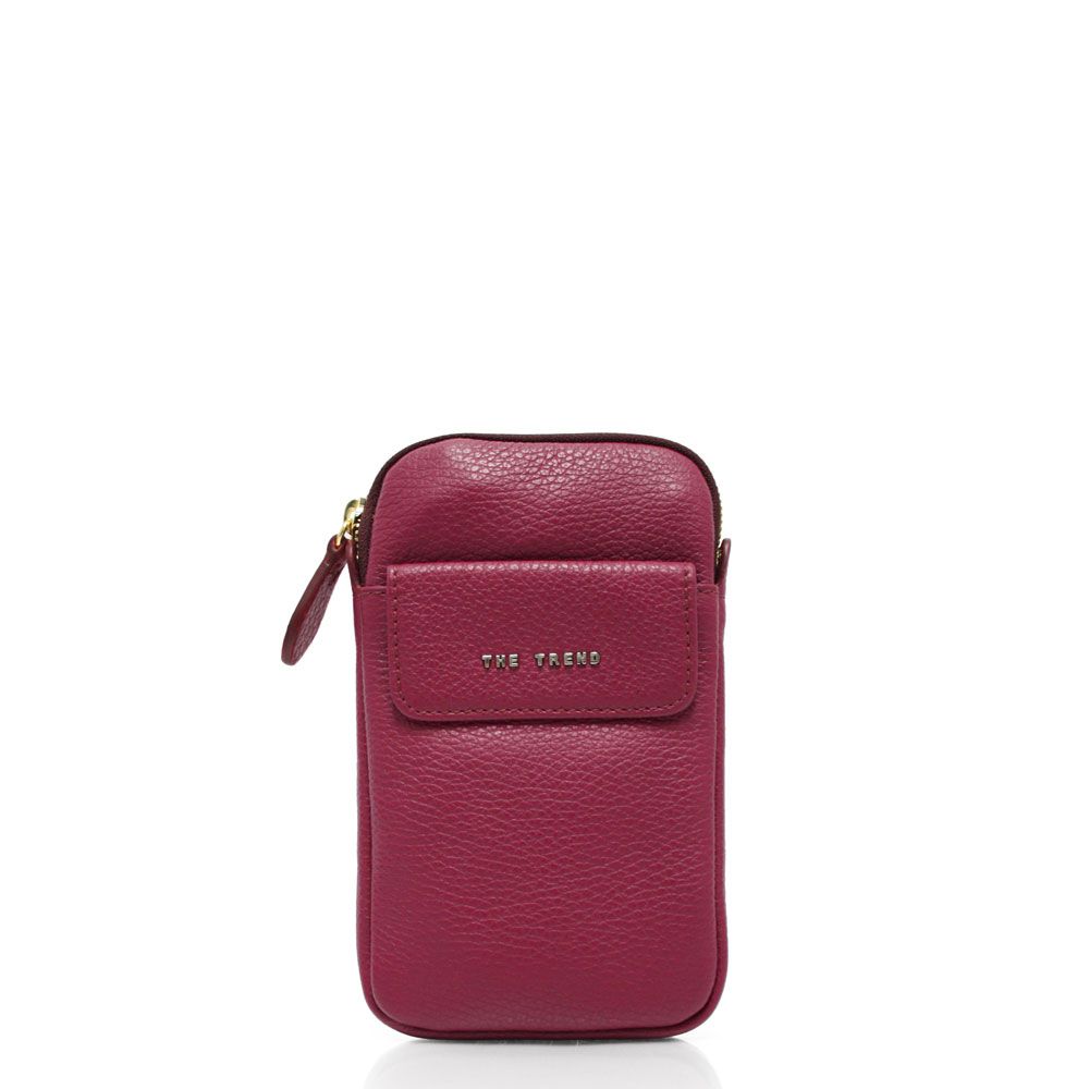 THE TREND # 2465502 CELLULAIRE