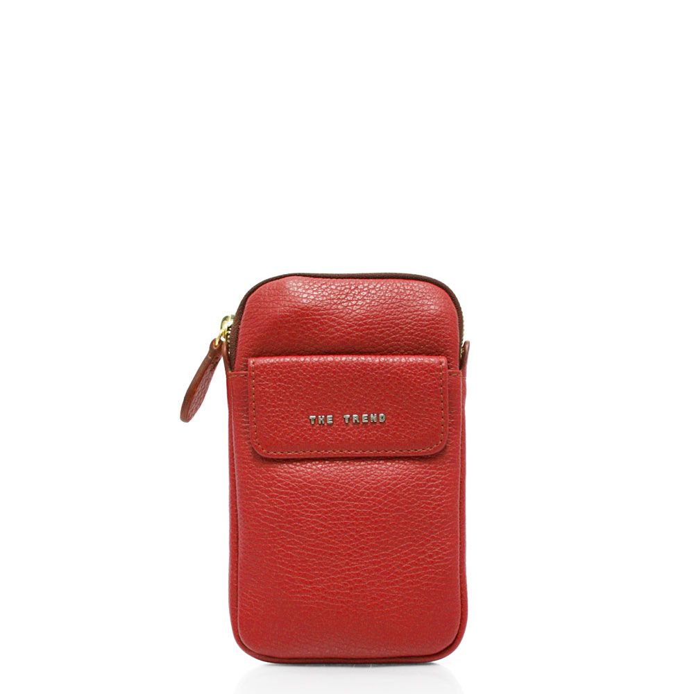 THE TREND # 2465502 CELLULAIRE