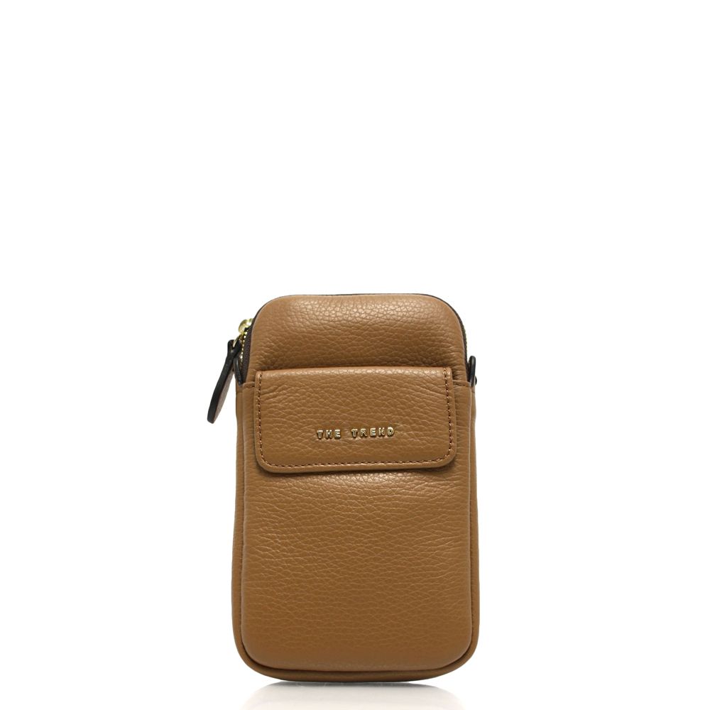 THE TREND # 2465502 CELLULAIRE