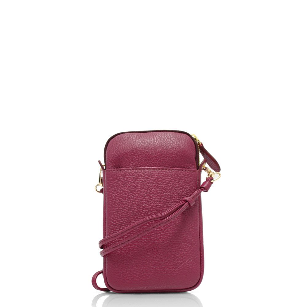 THE TREND # 2465502 CELLULAIRE