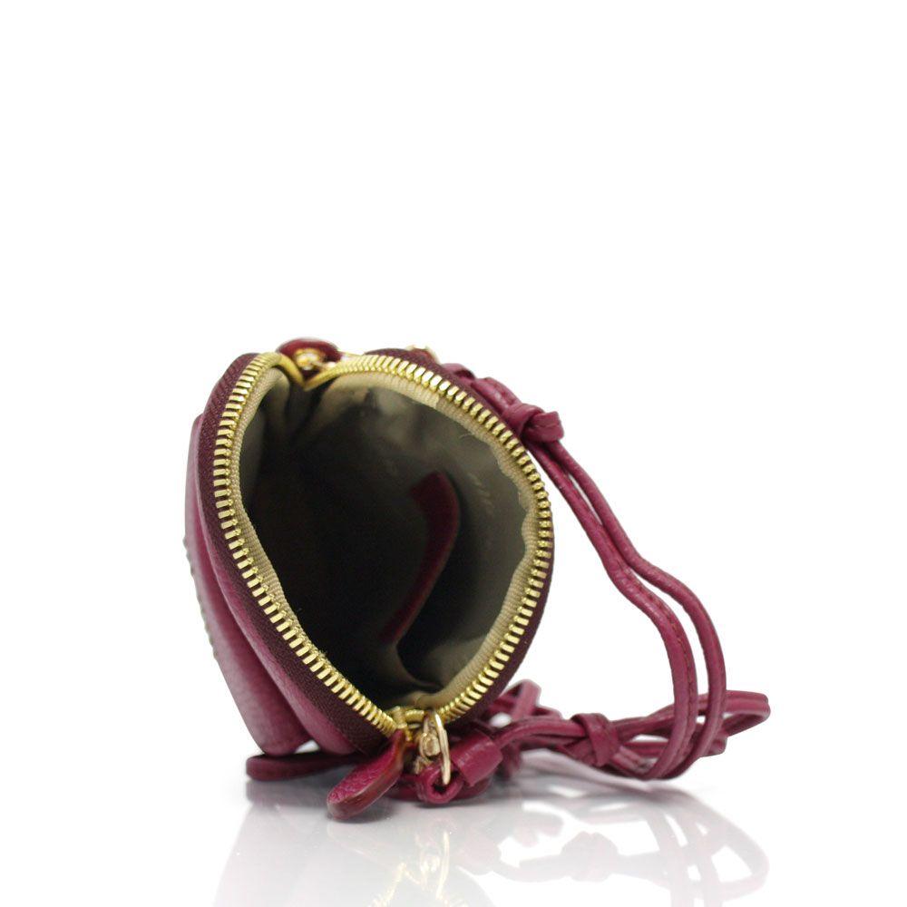 THE TREND # 2465502 CELLULAIRE