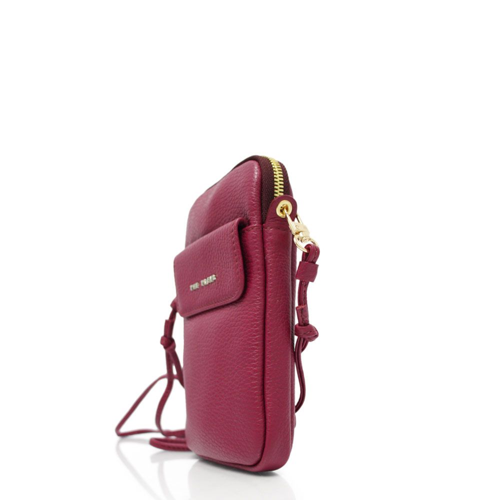 THE TREND # 2465502 CELLULAIRE