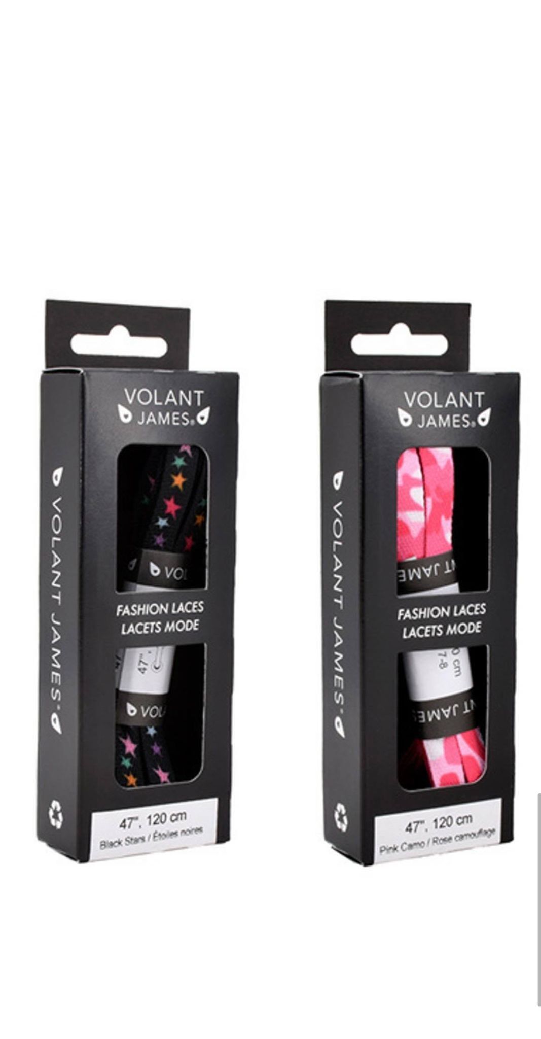 NATIONAL SHOE # ÉTOILE NOIR 36