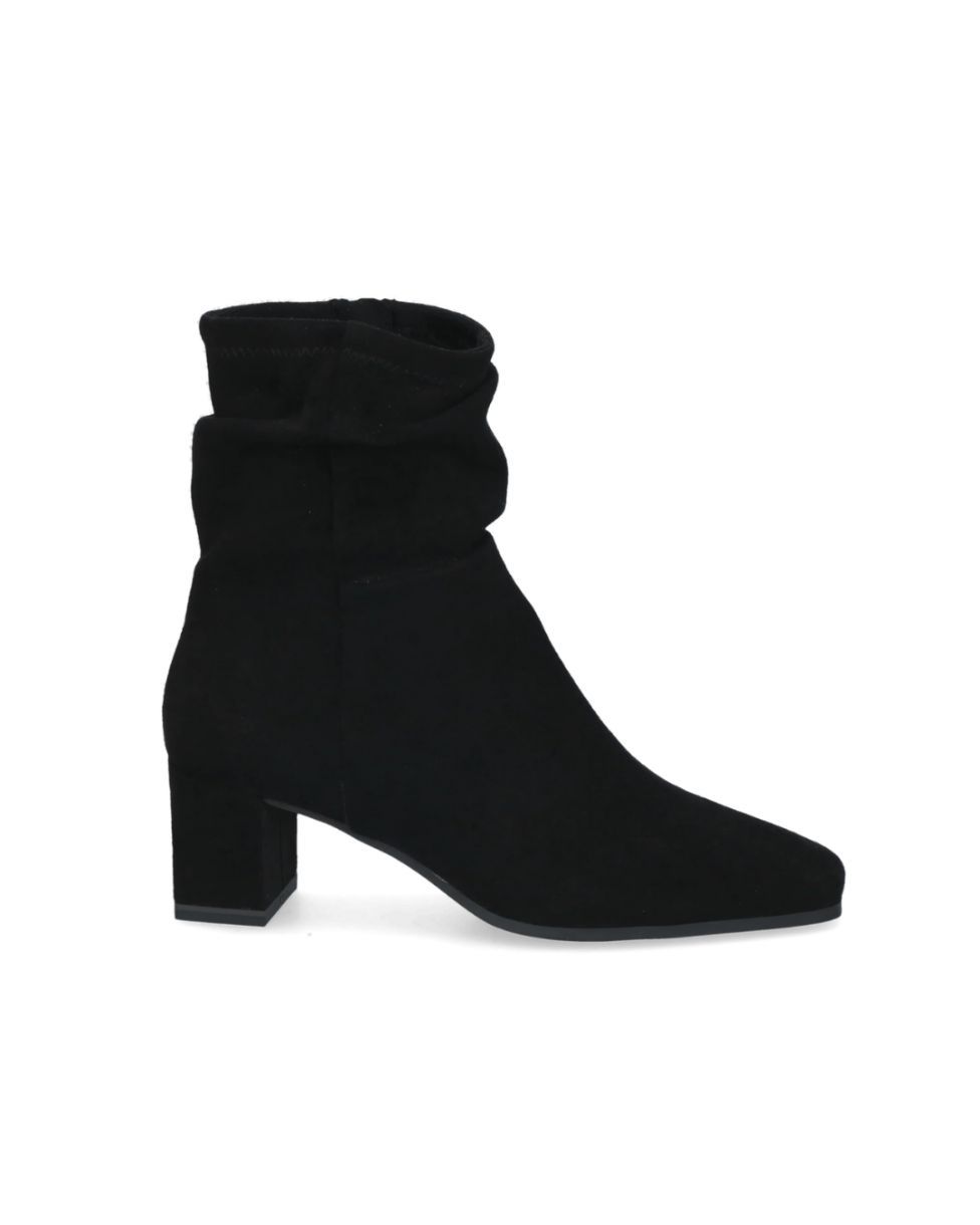 CAPRICE # 25304-47 STRECH NOIR