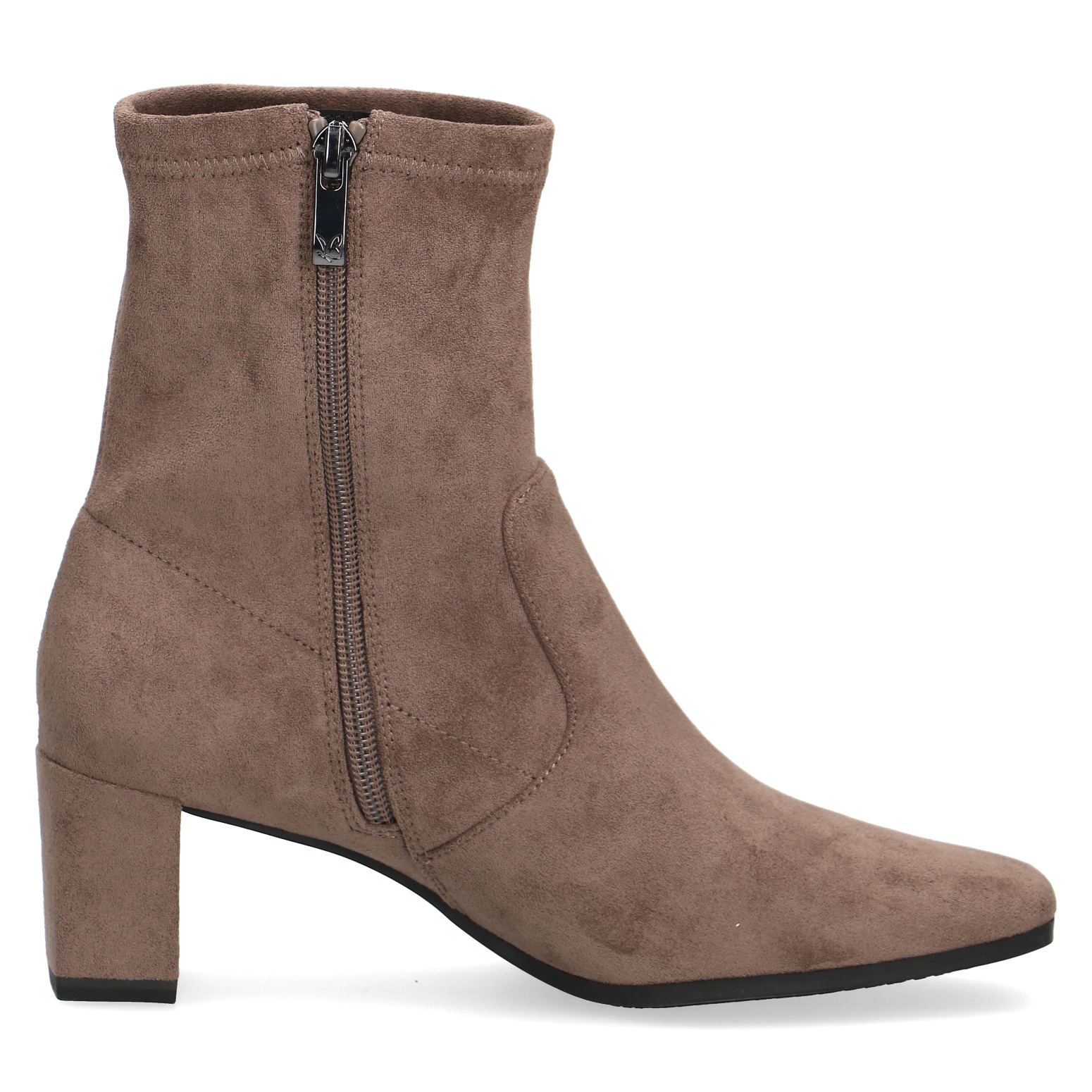 CAPRICE # 25347 CAFÉ