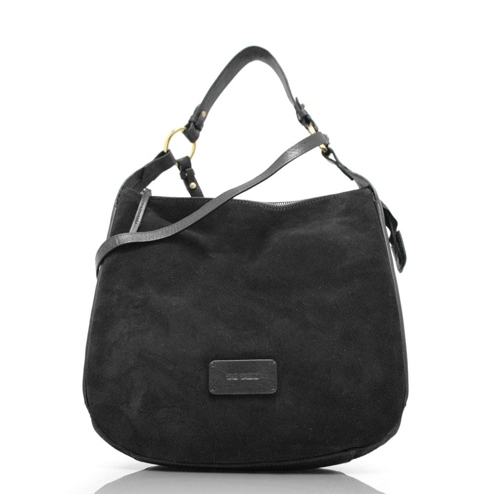 THE TREND # 2663670 SUEDE