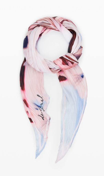 DESIGUAL # 26SAWA19