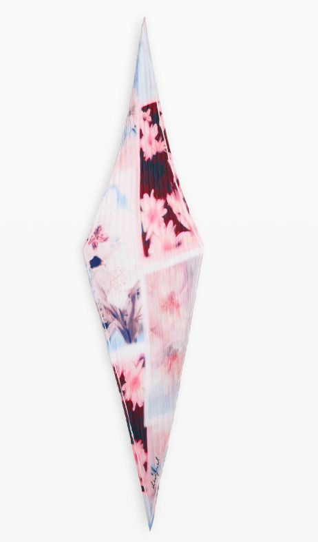 DESIGUAL # 26SAWA19