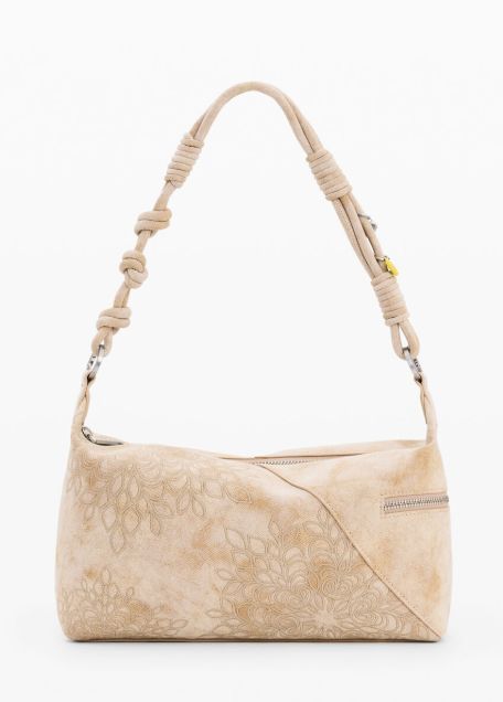 DESIGUAL # SIERRA